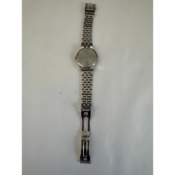 Citizen Eco Drive Quartz Watch - Picture 3 of 4